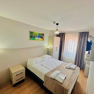 Double Kamer